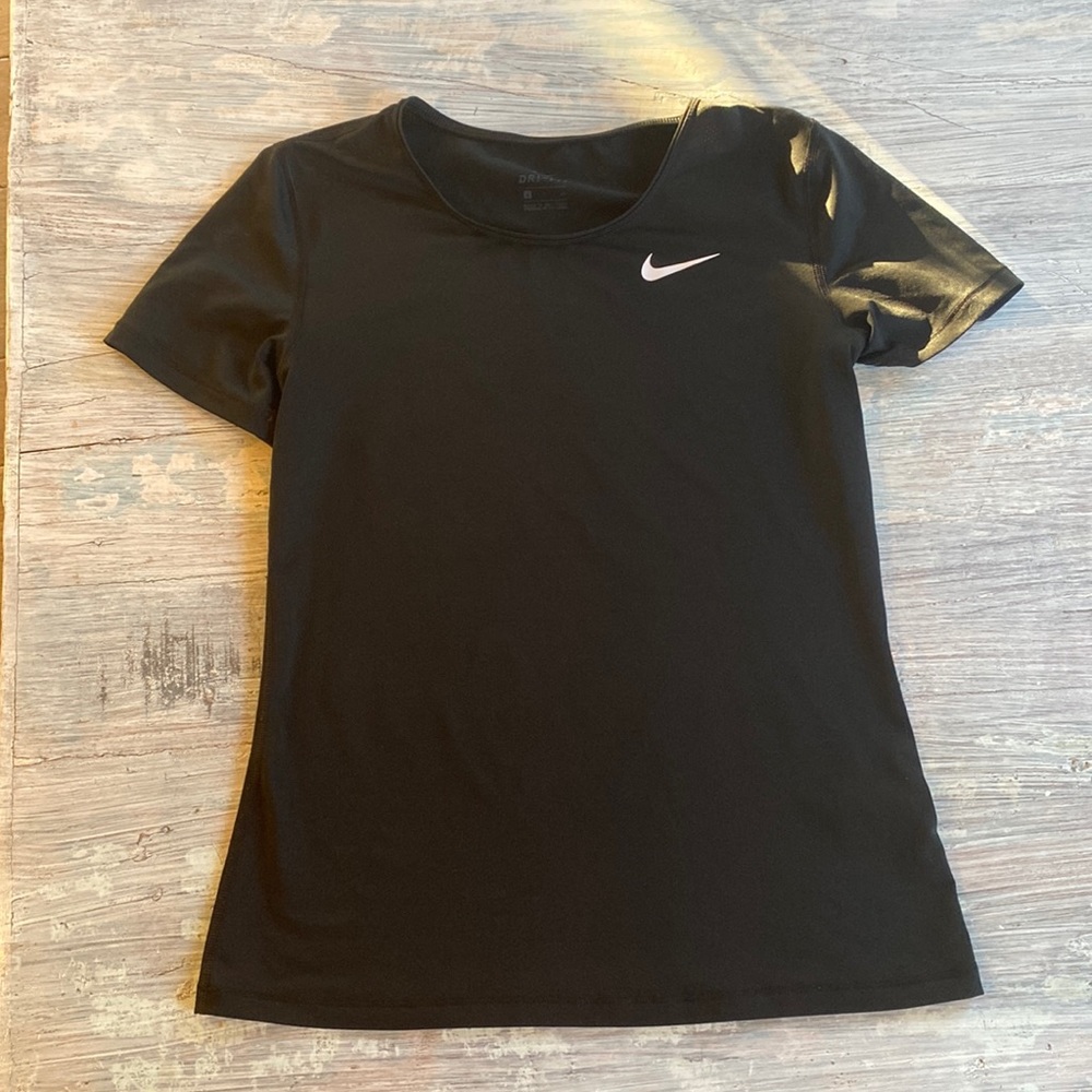 Nike DRI-FIT t-shirt